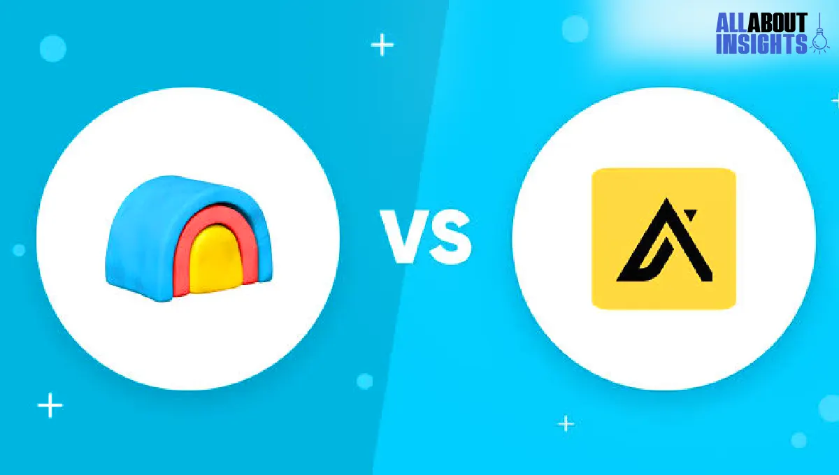 apollo vs clay